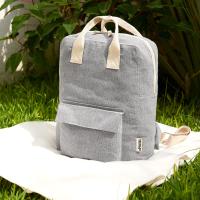 KIT URBAN MINIMALIST